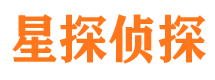 诏安婚外情调查取证